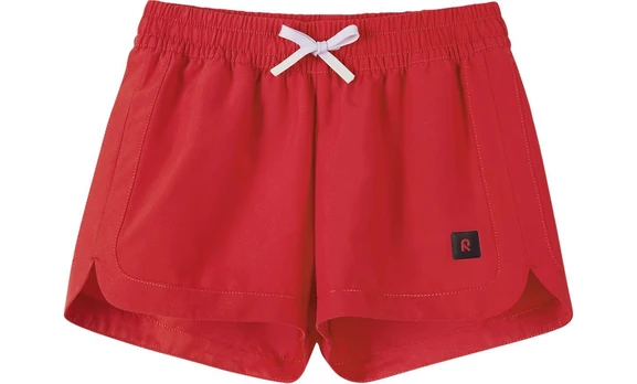 REIMA Nauru Akva Reima red - 110