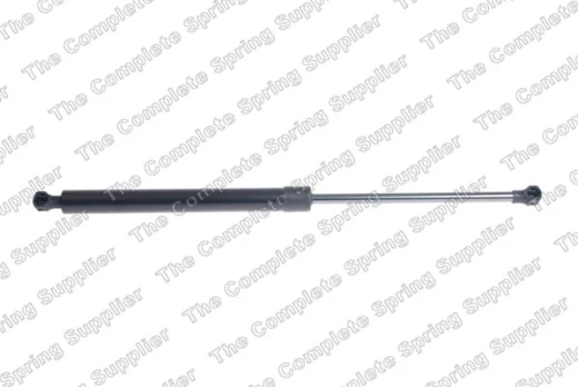 LESJOFORS LS8072908 Bonnet strut