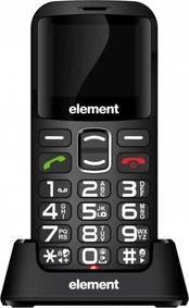 Sencor ELEMENT P012S