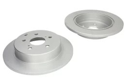 DELPHI BG4757C Brake Disc kaina