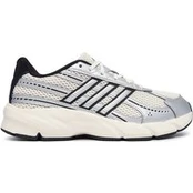 adidas Laisvalaikio batai Technochaos 2000 Shoes HQ7289 Sidabrinė