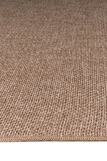 Asir kilimas Milla 140x200 cm