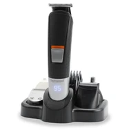 Techwood trimmer kit TTN-700 kaina
