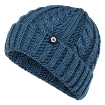 Kepurė Marmot W Millberry Hat One - Raudona