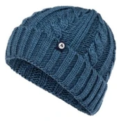 Kepurė Marmot W Millberry Hat One - Raudona kaina