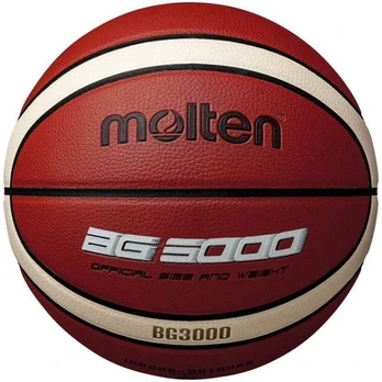 Molten B7G3000 Krepšinis