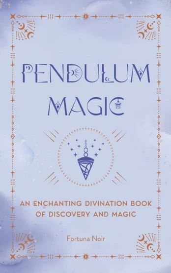 Pendulum Magic