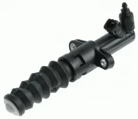 SACHS 6283 605 039 Clutch Slave Cylinder kaina