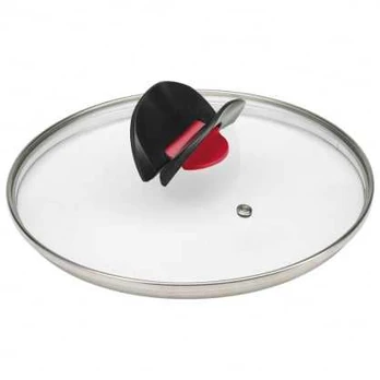 Ballarini Click Cook Glass Lid 16cm