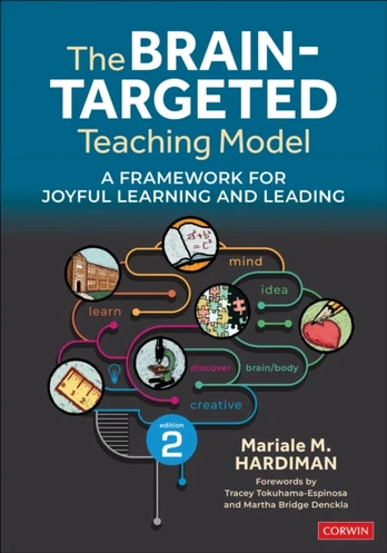 Brain-Targeted Teaching Model