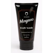 Kūno prausiklis vyrams Morgan's Pomade Body Wash, 150 ml kaina
