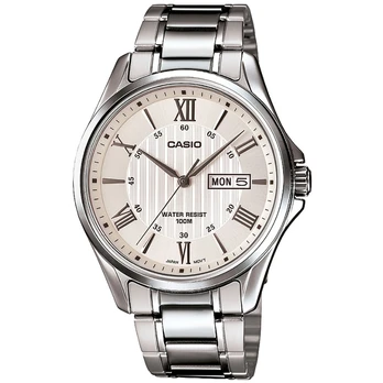 Laikrodis CASIO MTP-1384D-7AVEF