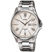 Laikrodis CASIO MTP-1384D-7AVEF kaina