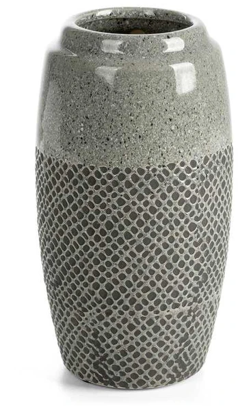 Eurofirany C/NORI/WAZ/02 13X13X25 STAL+CZAR