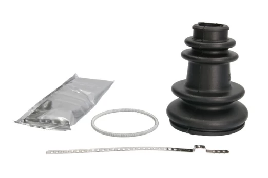 AUTOFREN D8-405 CV Joint boot kit