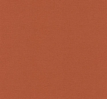 Tapetai Salsa