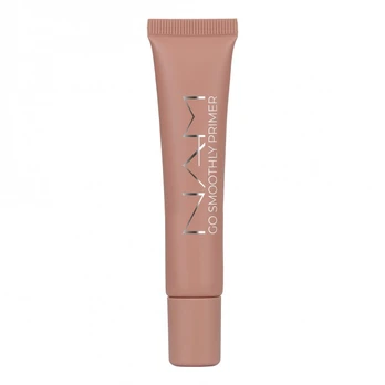 NAM GO SMOOTHLY makiažo pagrindas, 14 g