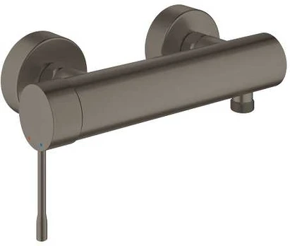 Grohe ESSENCE Baterija PRYS.BRUSH.HARD GRAPH.