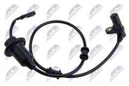Jutiklis, rato greitis NTY HCA-ME-041
