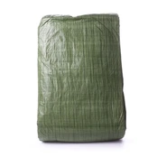Tentas Okko, 8 m x 6 m