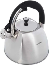 Virdulys Klausberg KB-7015 kaina