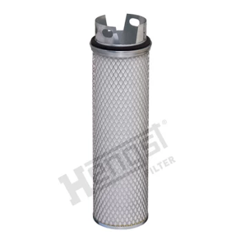 Oro filtras HENGST E1677LS