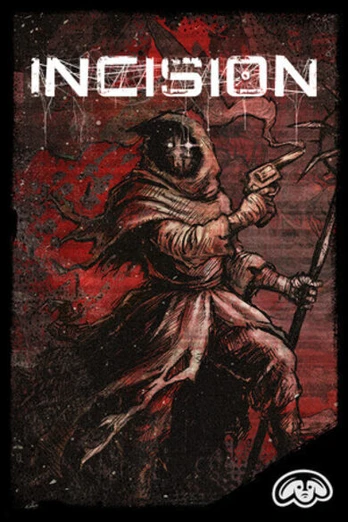 Incision PC