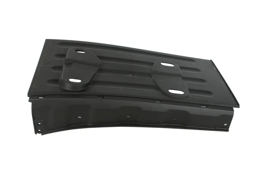 Sparnas MER-MG-017L