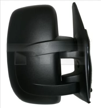 Išorinis veidrodėlis TYC 325-0073