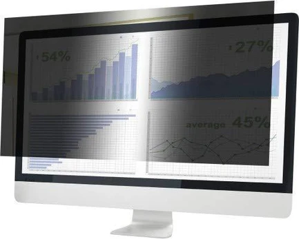 Filtras Gearlab Privatumo filtras 27.0 "