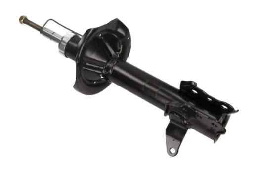 Amortizatorius MAXGEAR 11-0530