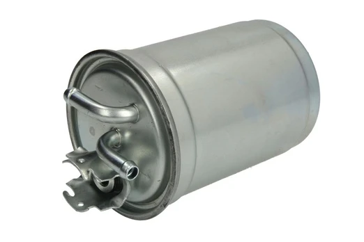 Kuro filtras HENGST FILTER H123WK