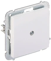 AKLĖ SANTRA/4170-10/EPN Elektro-Plast