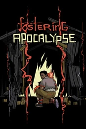 Fostering Apocalypse PC