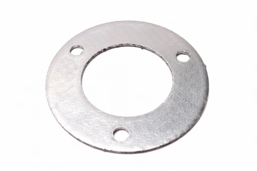 5BY2-021001 SEAL GASKET