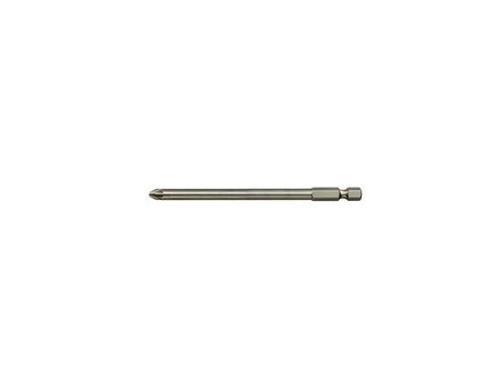 Sukimo antgalis DeWalt DT7204; PH2; 5 vnt.