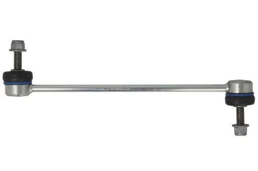 šarnyro stabilizatorius LEMFOERDER LMI43522