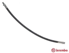 Stabdžių žarnelė BREMBO T 50 067 kaina