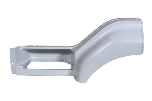 Pakopa RVI-SP-016L