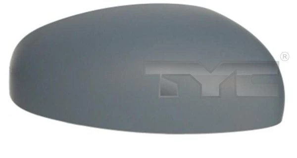 BLIC 6103-01-1312515P Wing mirror cover