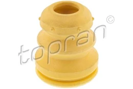 TOPRAN 304 310 Atraminis buferis, pakaba