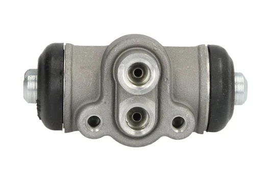 LPR LPR4896 Wheel cylinder