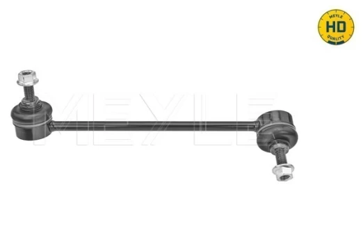 šarnyro stabilizatorius MEYLE 11-16 060 0047/HD