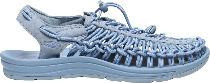 Keen UNEEK WOMEN Dusty Blue Mono - 40