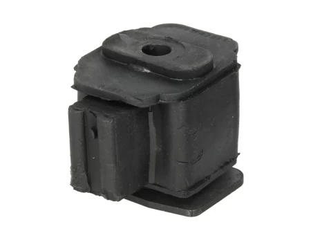 TED-GUM 00740831 Engine mount