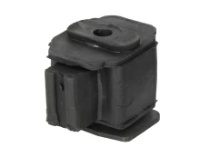 TED-GUM 00740831 Engine mount kaina