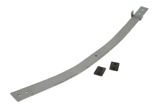 Lingės lapas 7711306819