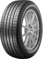APTANY RU028 245/55 R19 103H