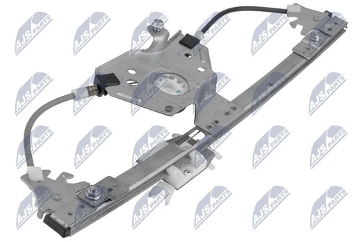Lango pakėliklis NTY EPS-BM-000
