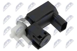 Slėgio keitiklis, turboįkrova NTY EGR-VV-012